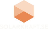 solarkraft logo light