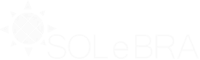 solebra logo