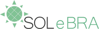 solebra logo