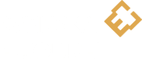 Svenska Eljouren logo light