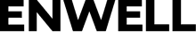 Enwell logo