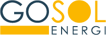 Gosol logo