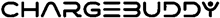 chargebuddy logo