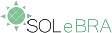 solebra logo