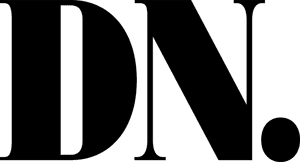 Logotyp