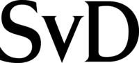 Logotyp