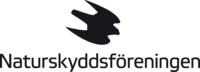 Logotyp