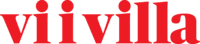 Logotyp