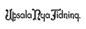 Logotyp