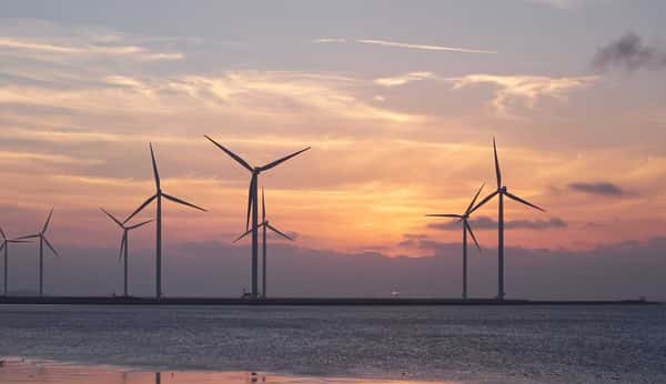Bäst batterier till solceller