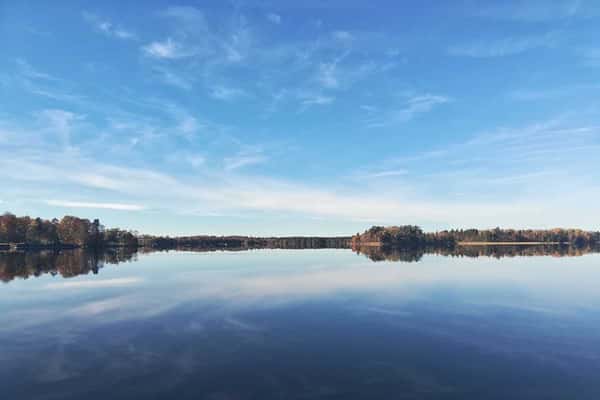Jämför solceller i Kronoberg