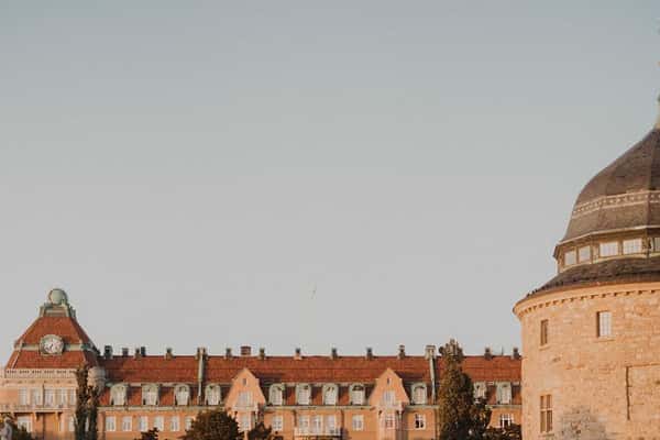 Betyg hos solcellsföretag i Örebro