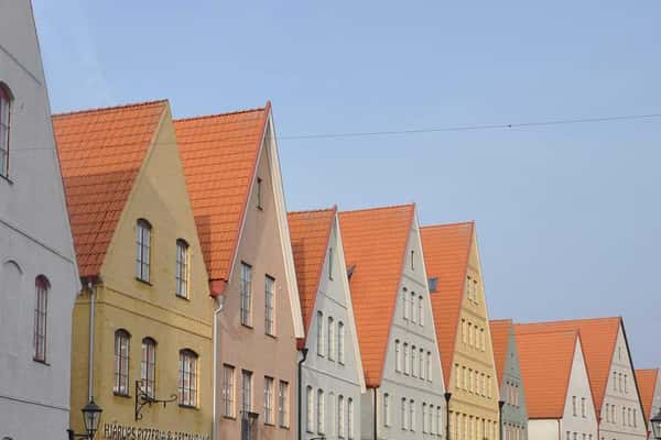Solcellsinstallatörer i Skåne län