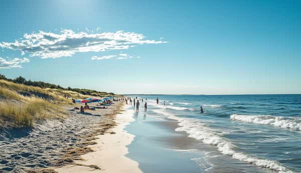 Solinstrålning i Sverige per år, månad och dag