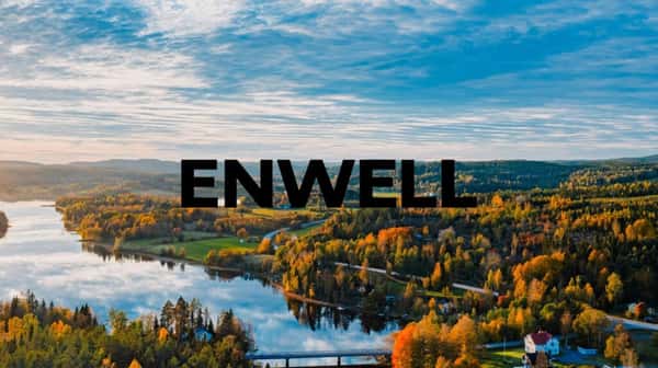 Enwell: Recension & Pris
