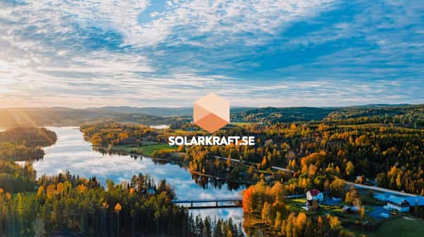 Solarkraft omdöme