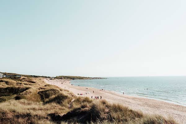Solceller i Halland: Lista & betyg