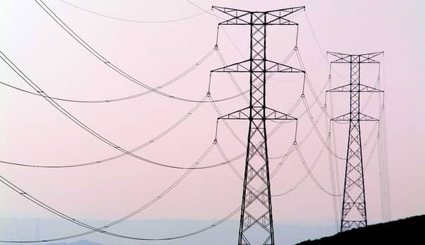Test av de bästa elavtalen för solceller