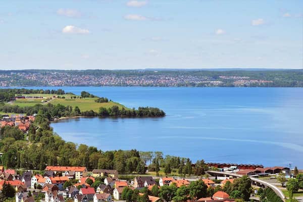 Solceller i Jönköping: Lista & betyg