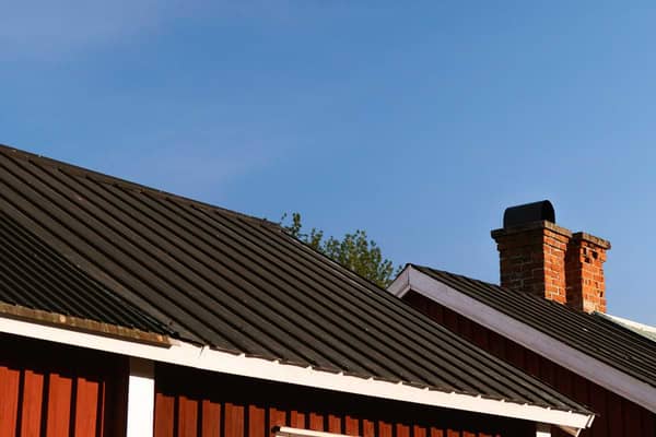 Norrbotten: Solceller