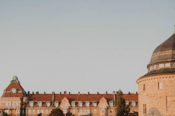 Lista: Solcellsinstallatörer i Örebro