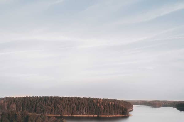 Skaffa solceller i Södermanland