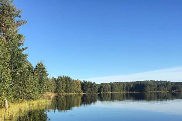 Skaffa solceller i Värmland