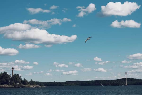 Lista: Solcellsinstallatörer i Västmanland