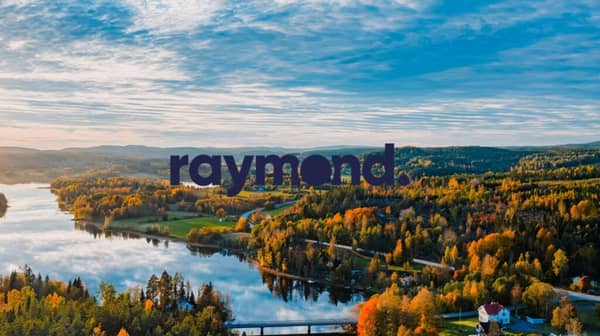 Raymond solar: Pris & omdöme