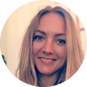 Nina Appelgren