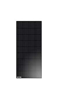 Solcellspanel-200-watt