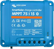 Smartsolar