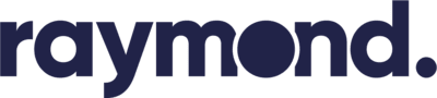 Raymond solar logo