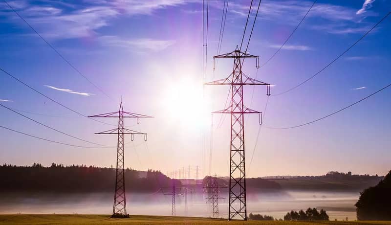 Bästa elavtal för att sälja solel med solceller