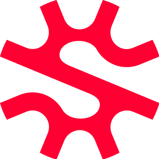 soltech logo
