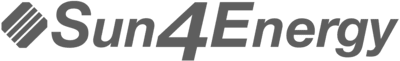 Sun4energy logo