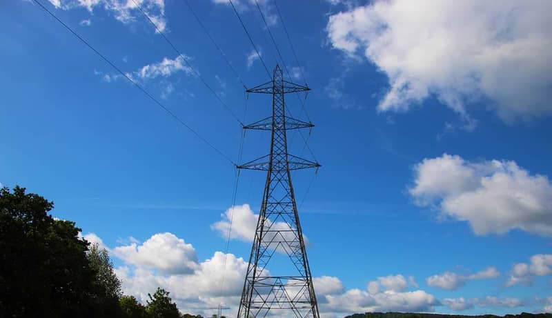 Solceller ursprungsgaranti