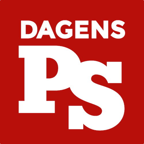 Logotyp