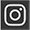 Instagram logo link
