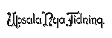 Logotyp